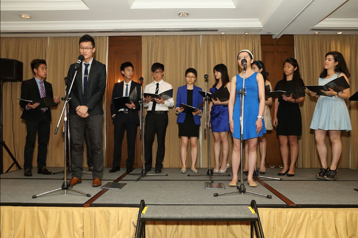 20130719 Friends of Cambridge Biennial Dinner-125